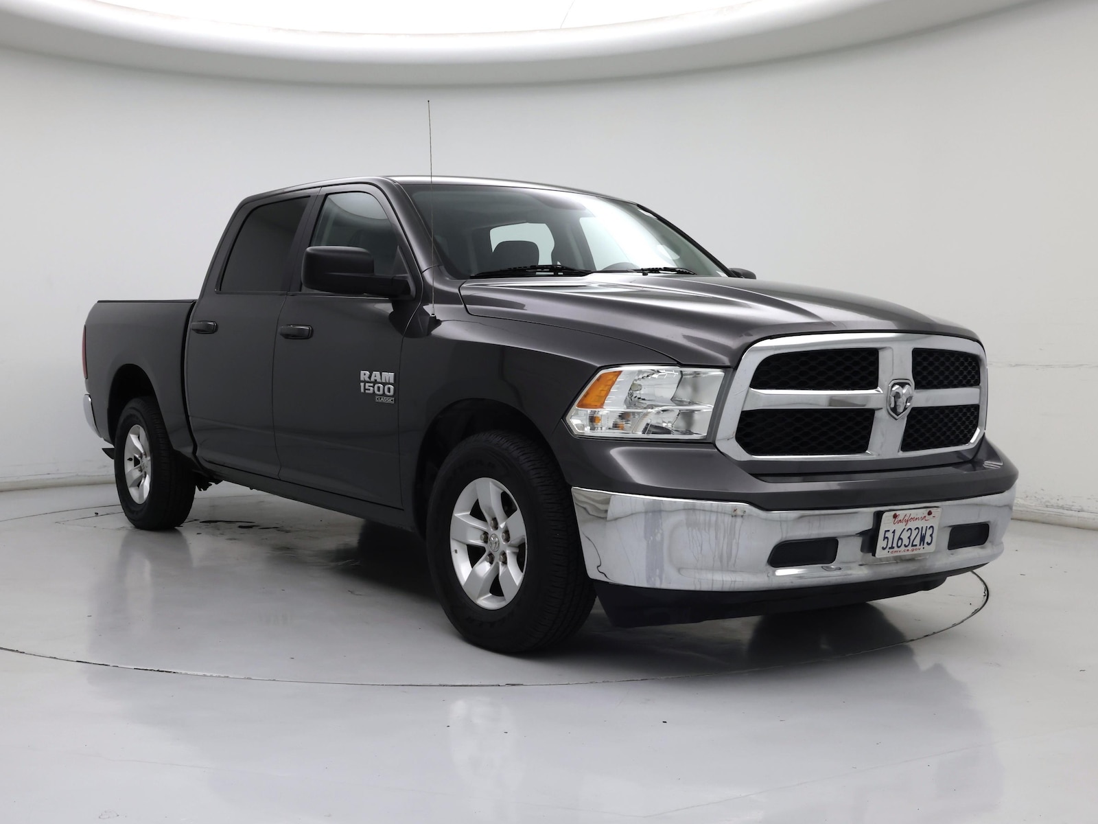 ram ram 1500 classic 2021 1C6RR6LG5MS531625 image ram ram 1500 classic 2021 1C6RR6LG5MS531625 image